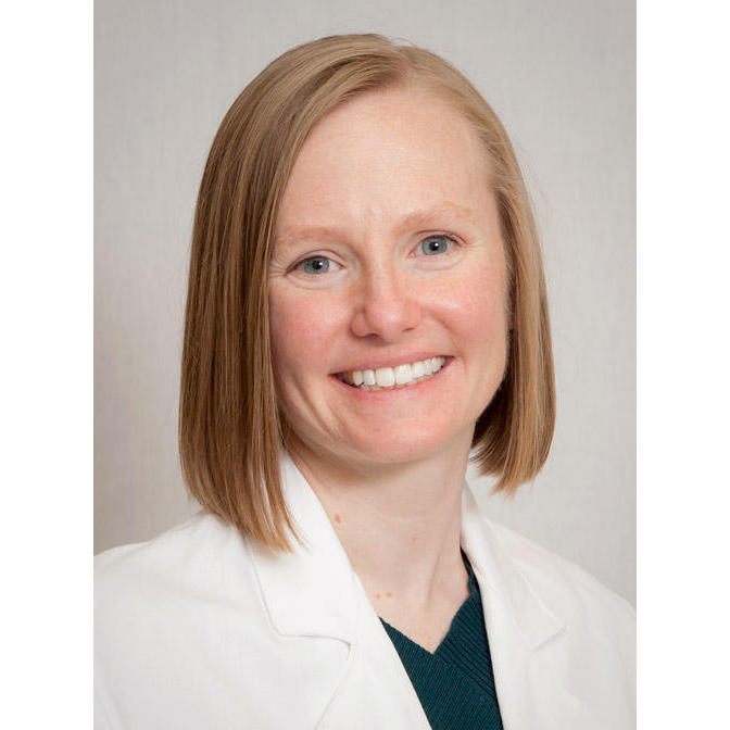 Dr. Theresa Renee Metanchuk, DO - Chase City, VA - Family Medicine
