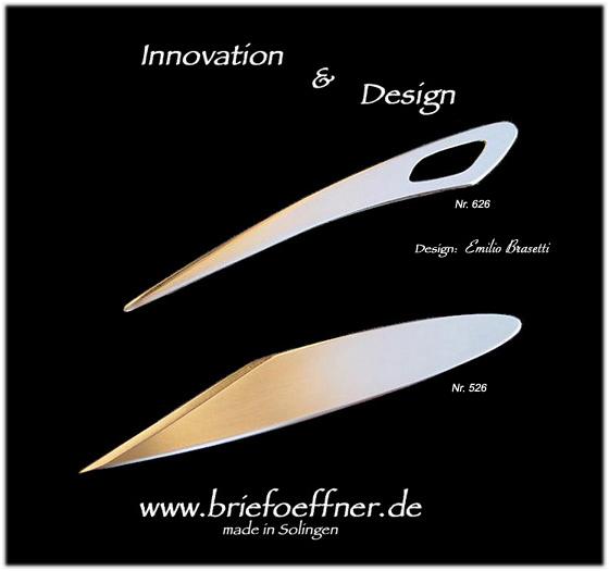 Bauermann & Schwammekrug GmbH, Grundstrasse 26a in Solingen