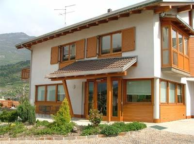 Images Falegnameria Ticò Marco