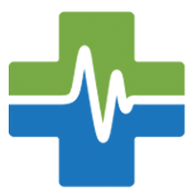 Physician's Resource Services Logo