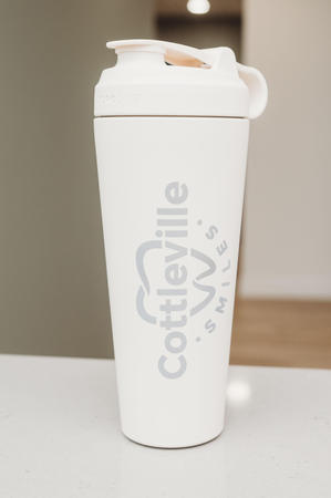 Images Cottleville Smiles Family Dentistry