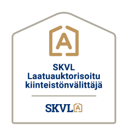 Images Keski-Suomen kiinteistönvälitys, LKV