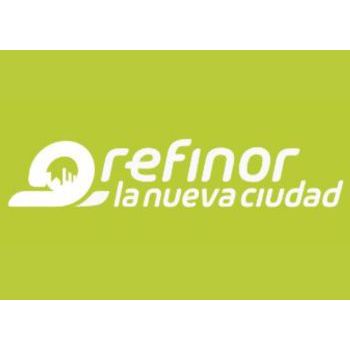 Refinor La Nueva Ciudad - Gas Station - San Salvador De Jujuy - 0388 428-0870 Argentina | ShowMeLocal.com
