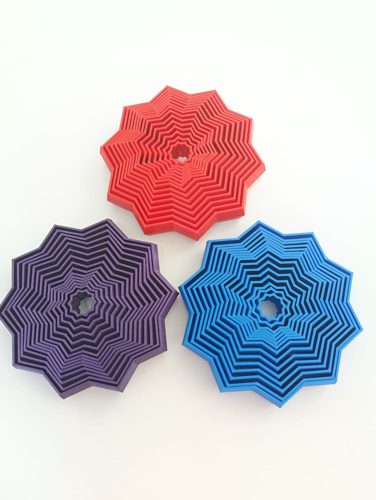 Images C3DI – La casa del maker