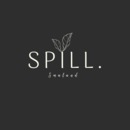 Spill Småland Logo