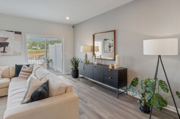 Images Pleasant Green by Stanley Martin Homes