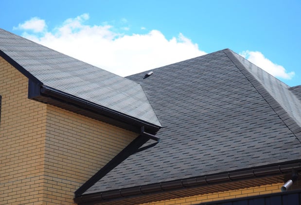 Images Slate Tile Roofers
