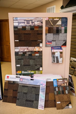 Images Angell's Construction Services, Inc.