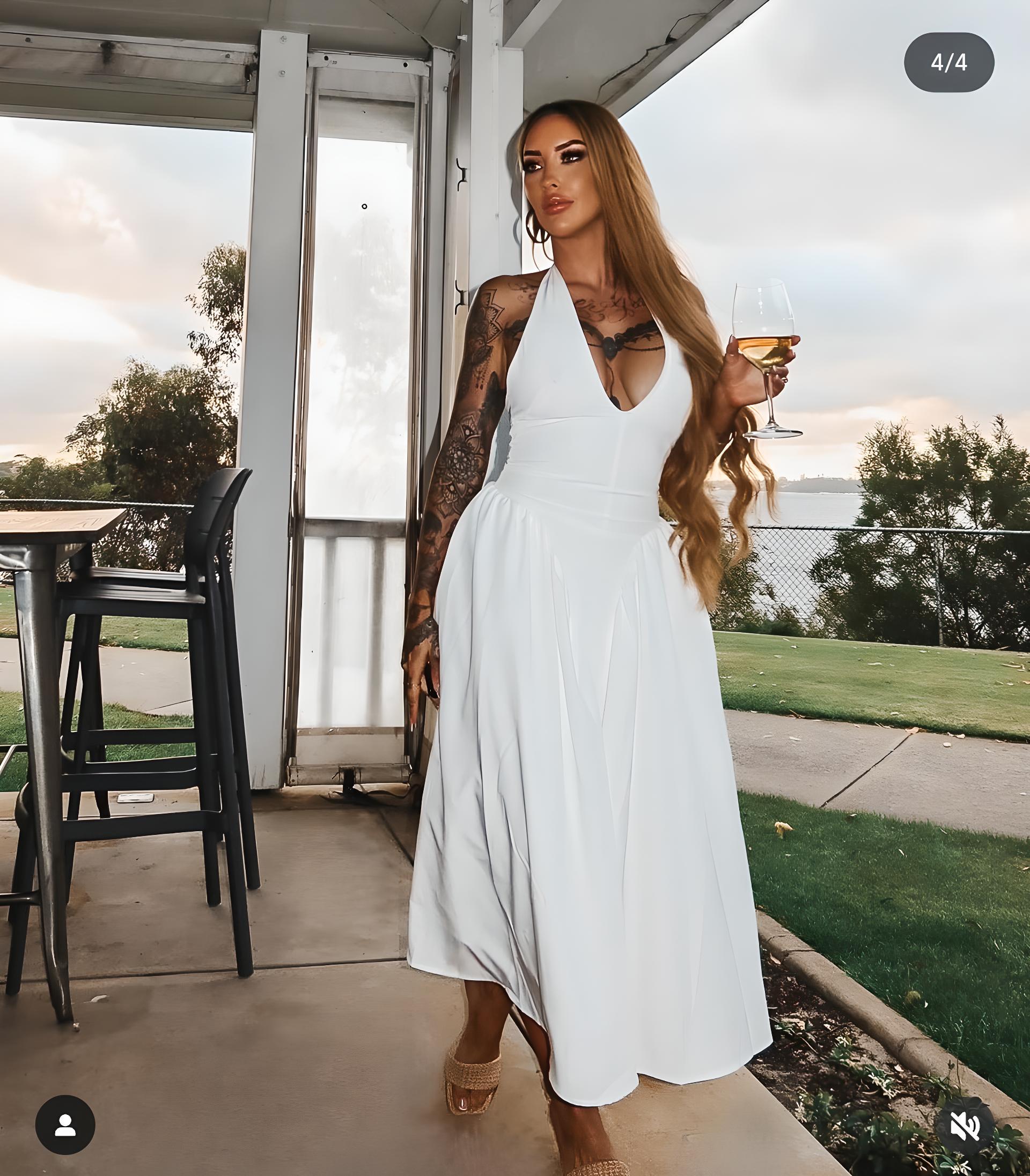 Images Bodycon Collection