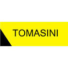 A. Tomasini SA Logo