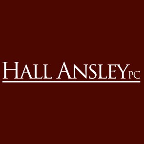 Hall Ansley, P.C. - Springfield, MO 65804 - (417)429-1372 | ShowMeLocal.com