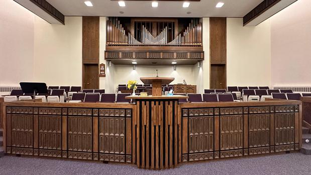 Images The Church of Jesus Christ of Latter-day Saints