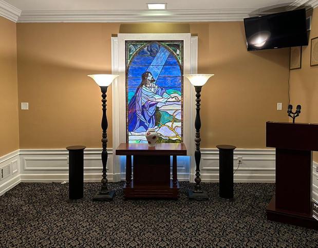 Images Cramp-Hummel Funeral Home, Inc.