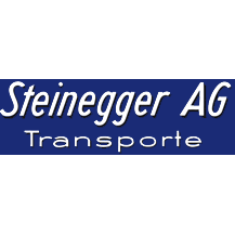 Steinegger AG Logo