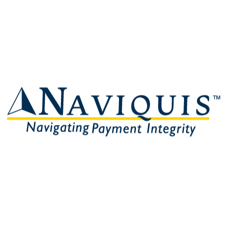 Naviquis Logo
