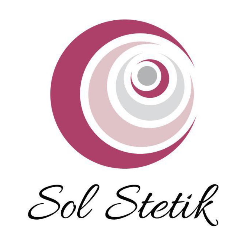 Sol Stetik Logo