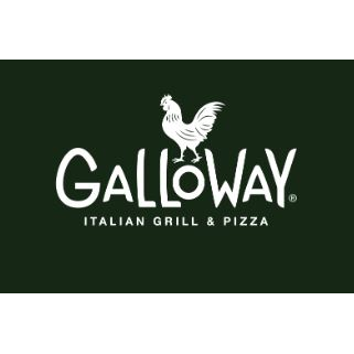 Galloway Logo