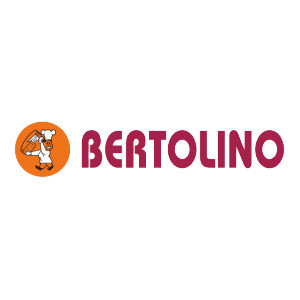 Bertolino Logo