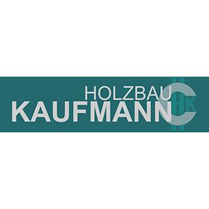 Kaufmann Holzbau 3932