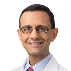 Babak S Jahromi, MD, PHD