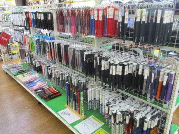 Images ゴルフパートナー 御殿場店
