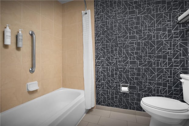 Images Homewood Suites by Hilton San Jose Airport-Silicon Valley