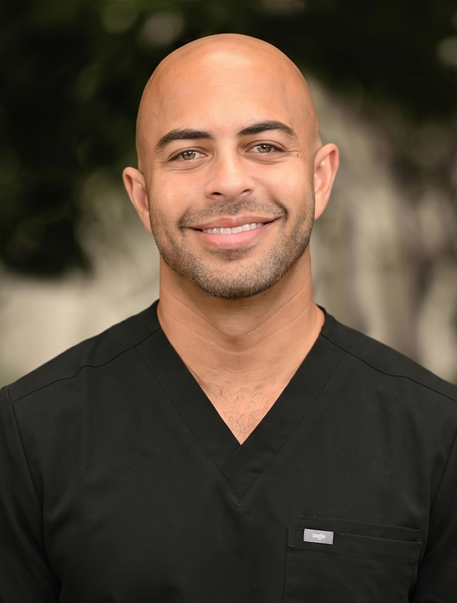 Dr. Tyler Merceron, MD - San Antonio, TX - Plastic Surgery, Bariatric Surgeon, General Surgeon, Plastic Surgeon