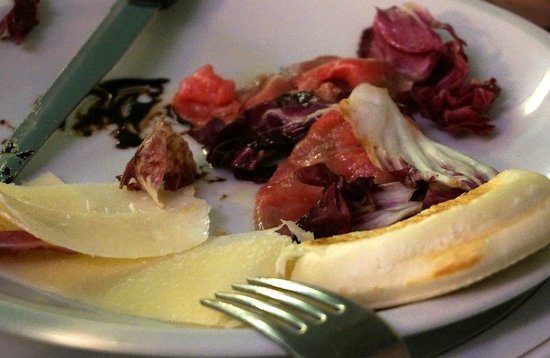 Images Ristorante da Enzo