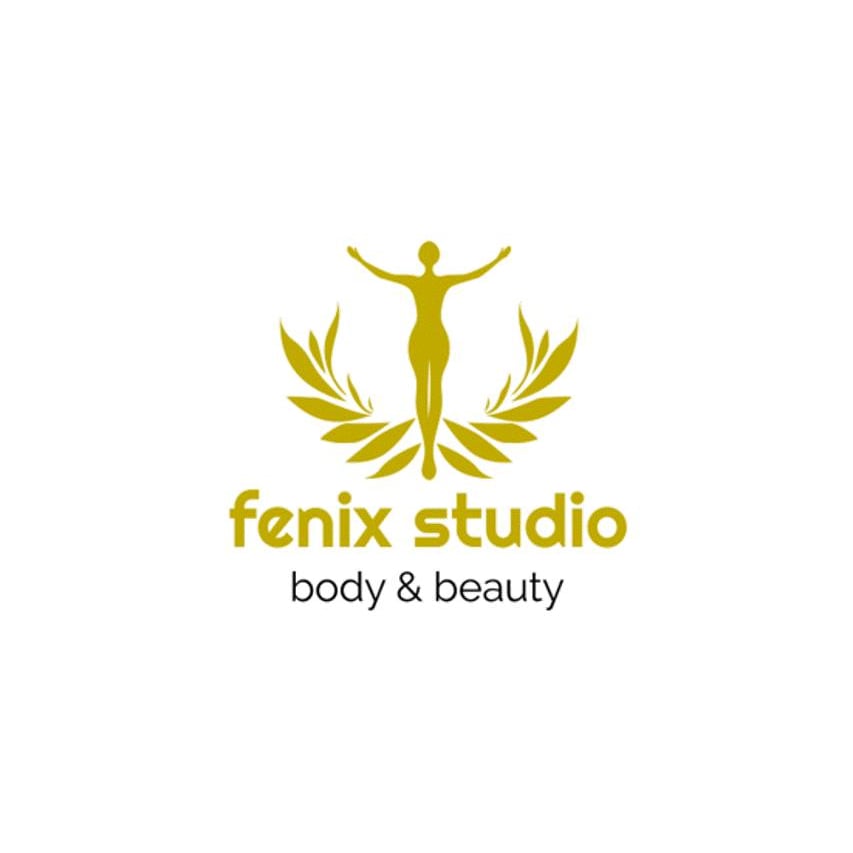 Fenix Studio