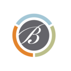 Brentwood Park Townhomes & Apartments Logo