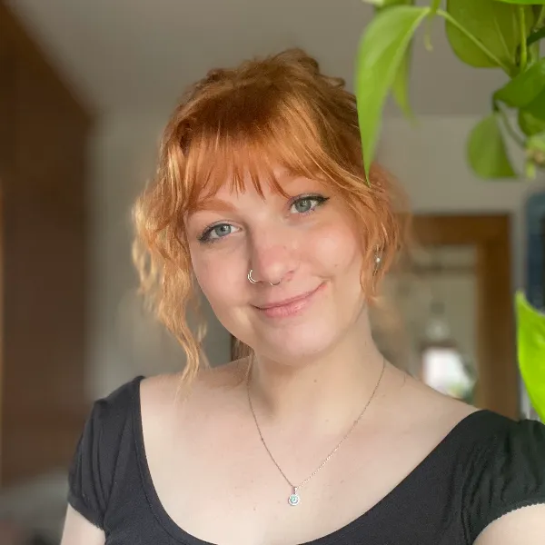 Heather Rubis - Windsor, CO - Mental Health Counseling, Clinical Social Worker, Psychologist