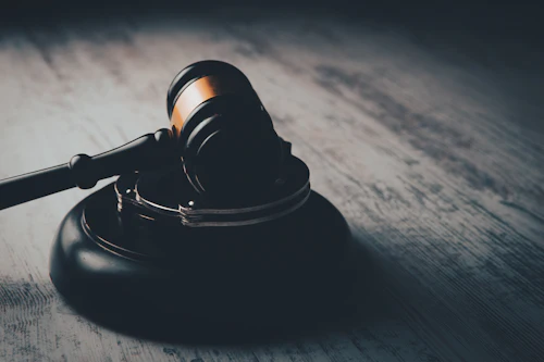 Rubin Fractures Bone Injuries Lawyer