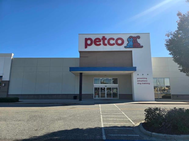Images Petco