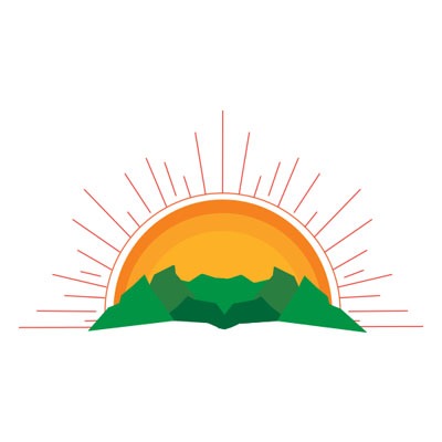 Arkham Rise Counseling LLC