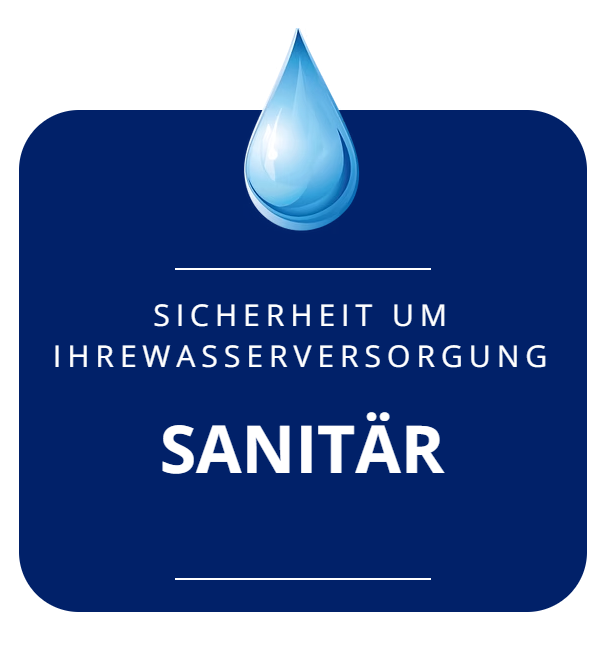 Bilder Sanitär Klarer-Hörler AG