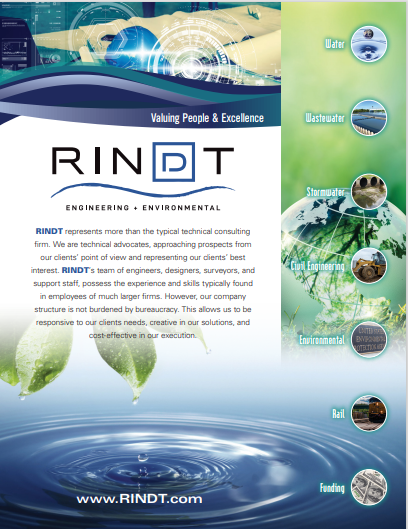 Images RINDT, Inc.