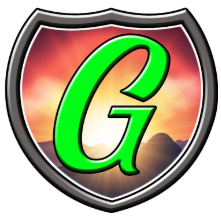Gutty'z Towing and Transport LLC