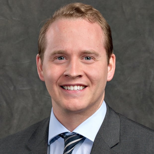 Images Edward Jones - Financial Advisor: Matt McNally, CFP®|CEPA®