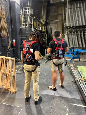 Images Midwest Installation Group