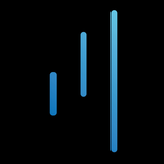 Move Digital Group Logo