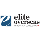 Lawyer in BC Kamloops V2B 3G9 Elite Overseas Immigration Consulting 421 Tranquille Rd (604)771-4604