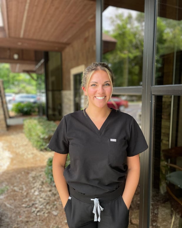 Images Reimels Family & Cosmetic Dentistry