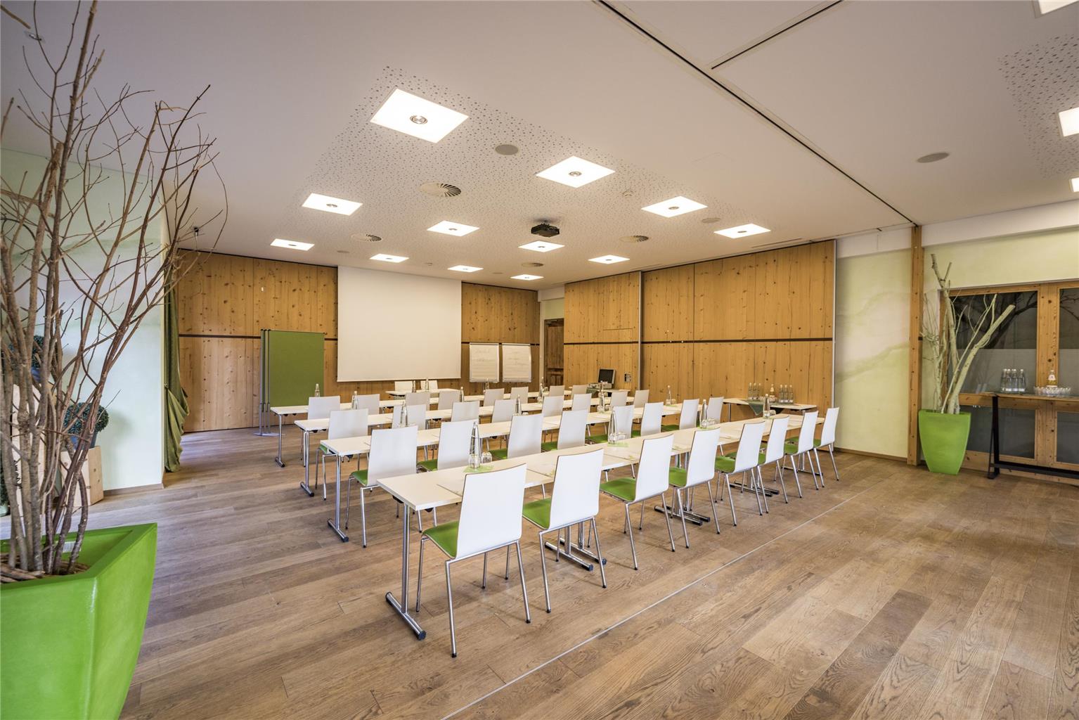 Feuriger Tatzlwurm Berghotel & Spa, BW Signature Collection, Tatzelwurm 1 in Oberaudorf