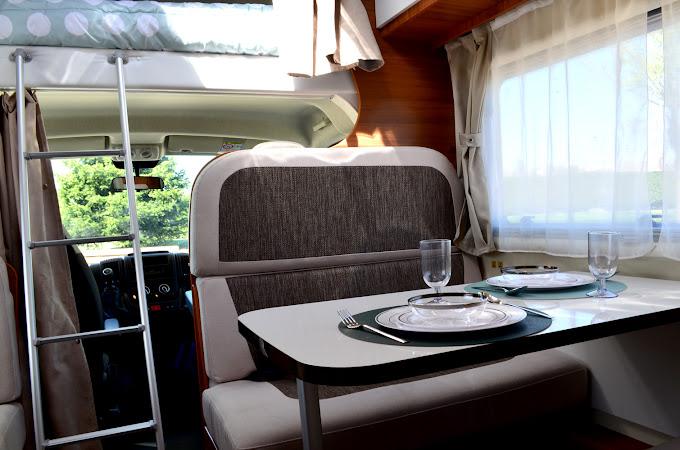 Images Flycaravan Alquiler De Autocaravana