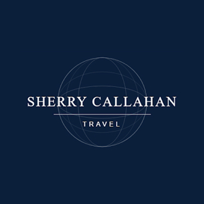 Sherry Callahan's Travel Associates