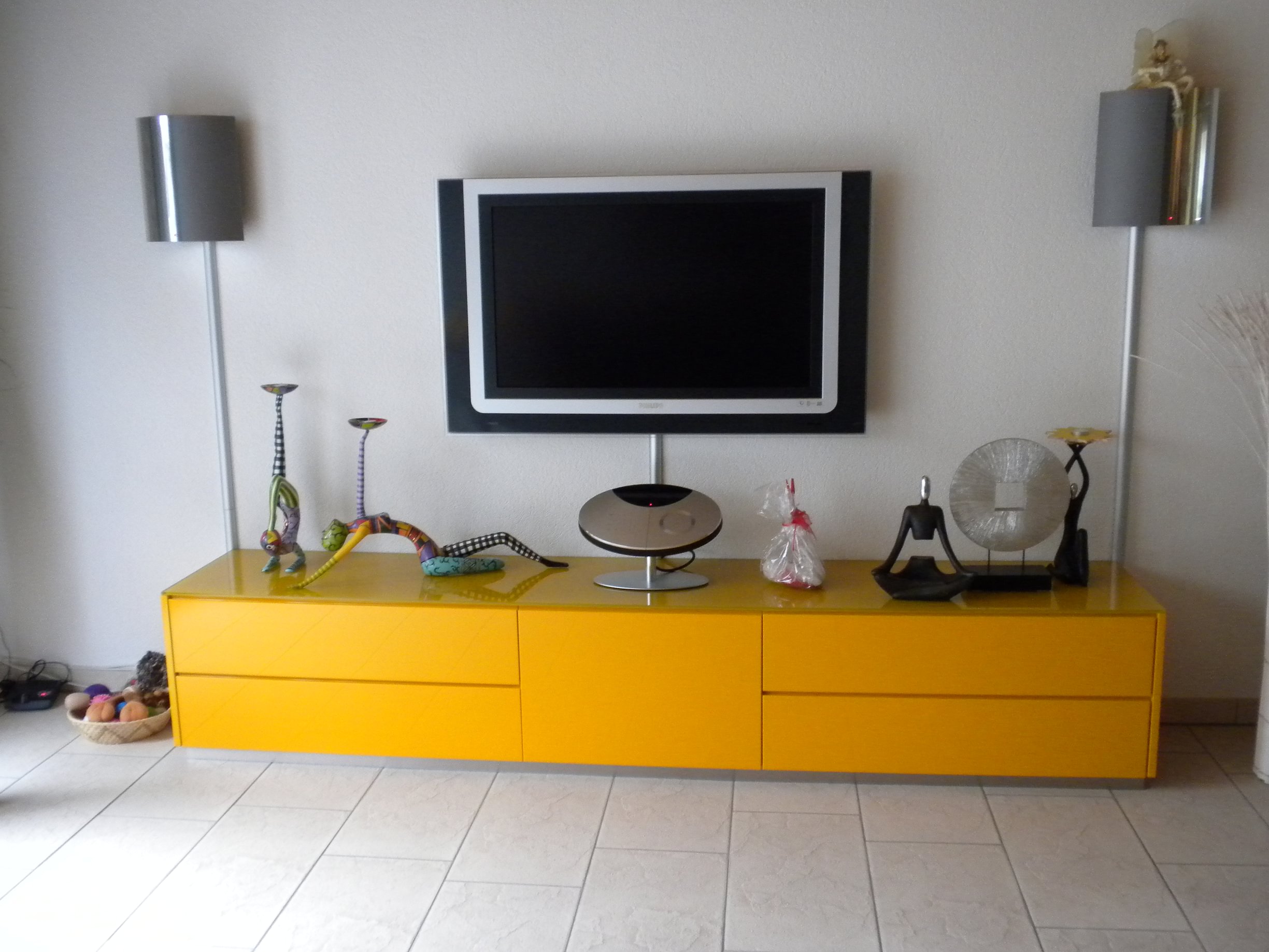 Schreinerei Nabholz GmbH, C. F. Bally-Strasse 36 in Schönenwerd