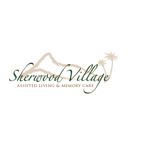 Sherwood Village Assisted Living & Memory Care