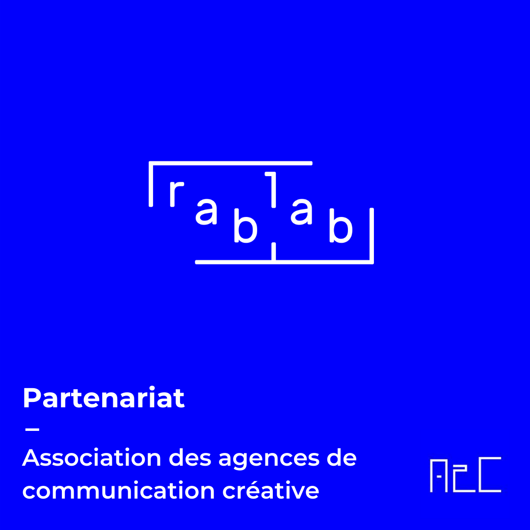 Images Rablab
