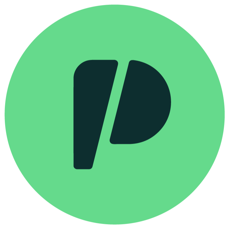 Phlebotomy Training Institute - London Logo