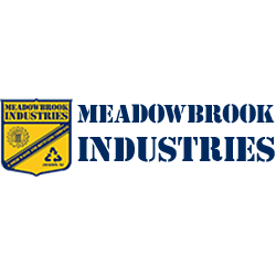 Meadowbrook Industries
